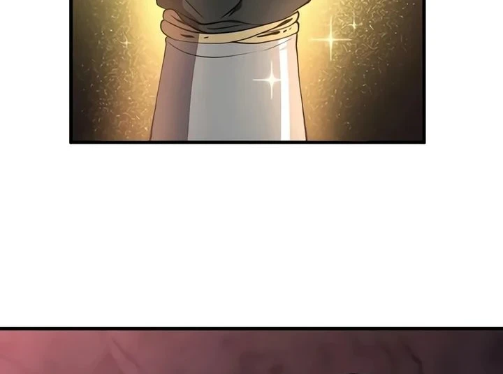 Manga page 54