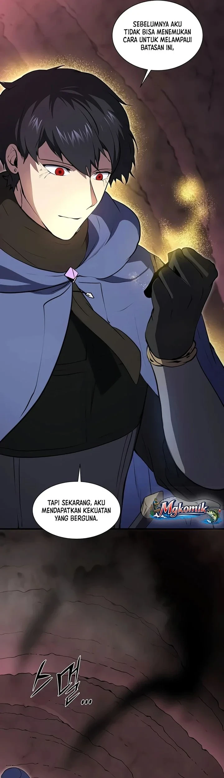 Manga page 55