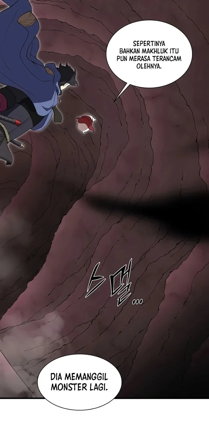 Manga page 56