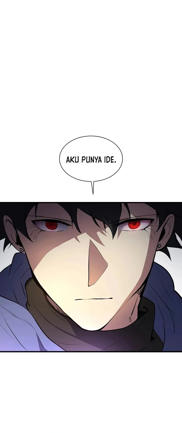 Manga page 57