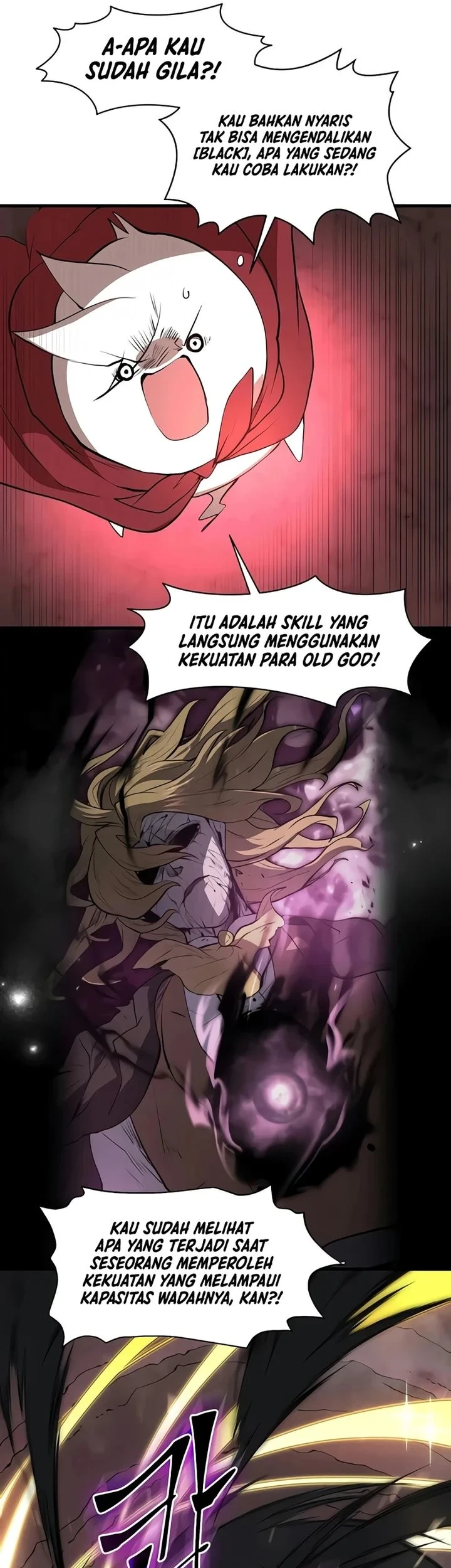 Manga page 60