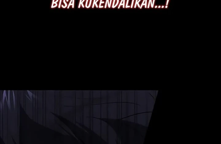 Manga page 67