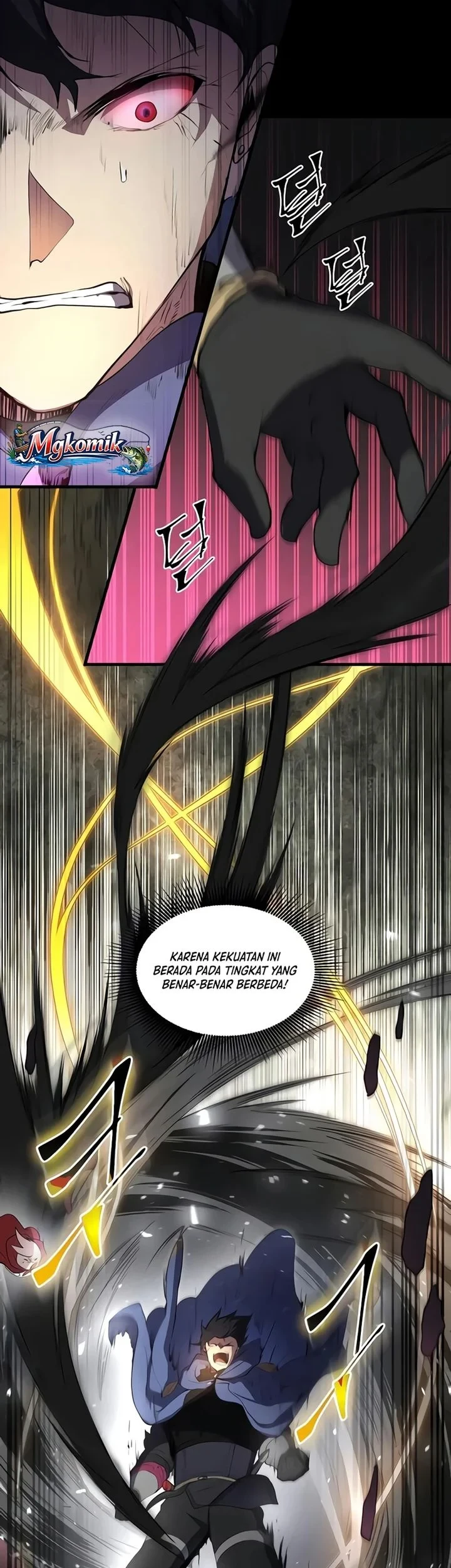 Manga page 68