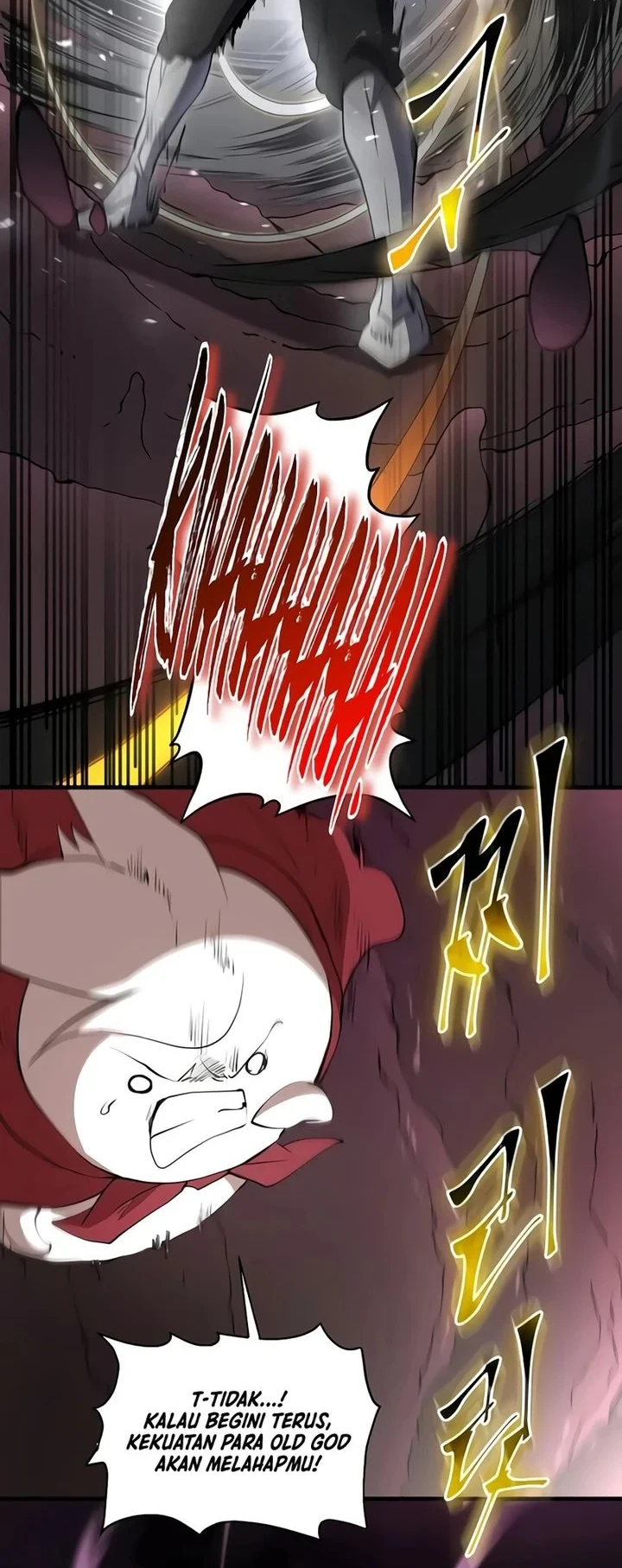 Manga page 69