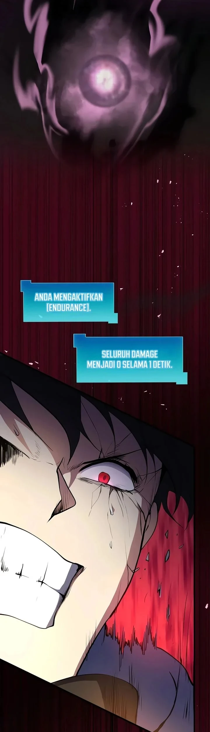 Manga page 70
