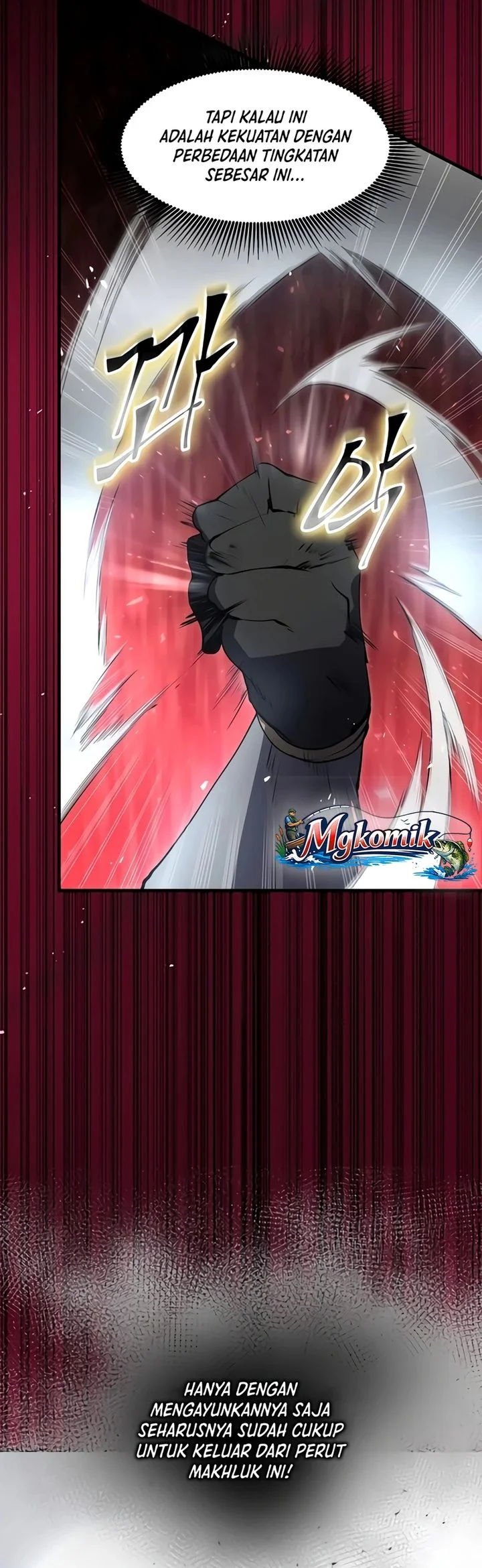 Manga page 72
