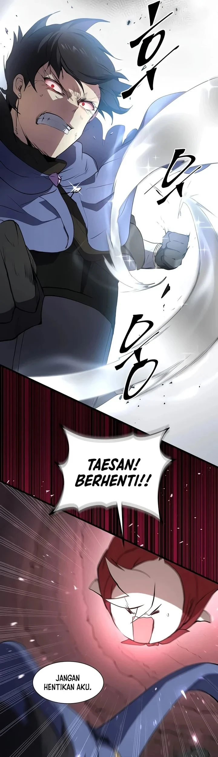 Manga page 73