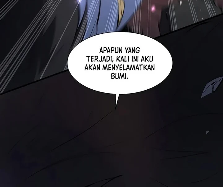 Manga page 74
