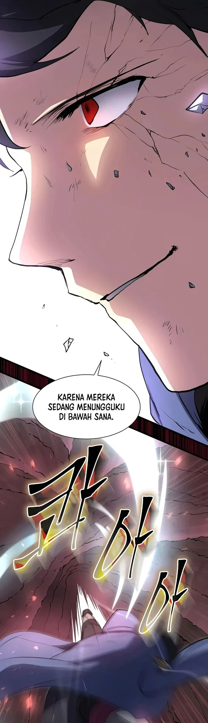 Manga page 75
