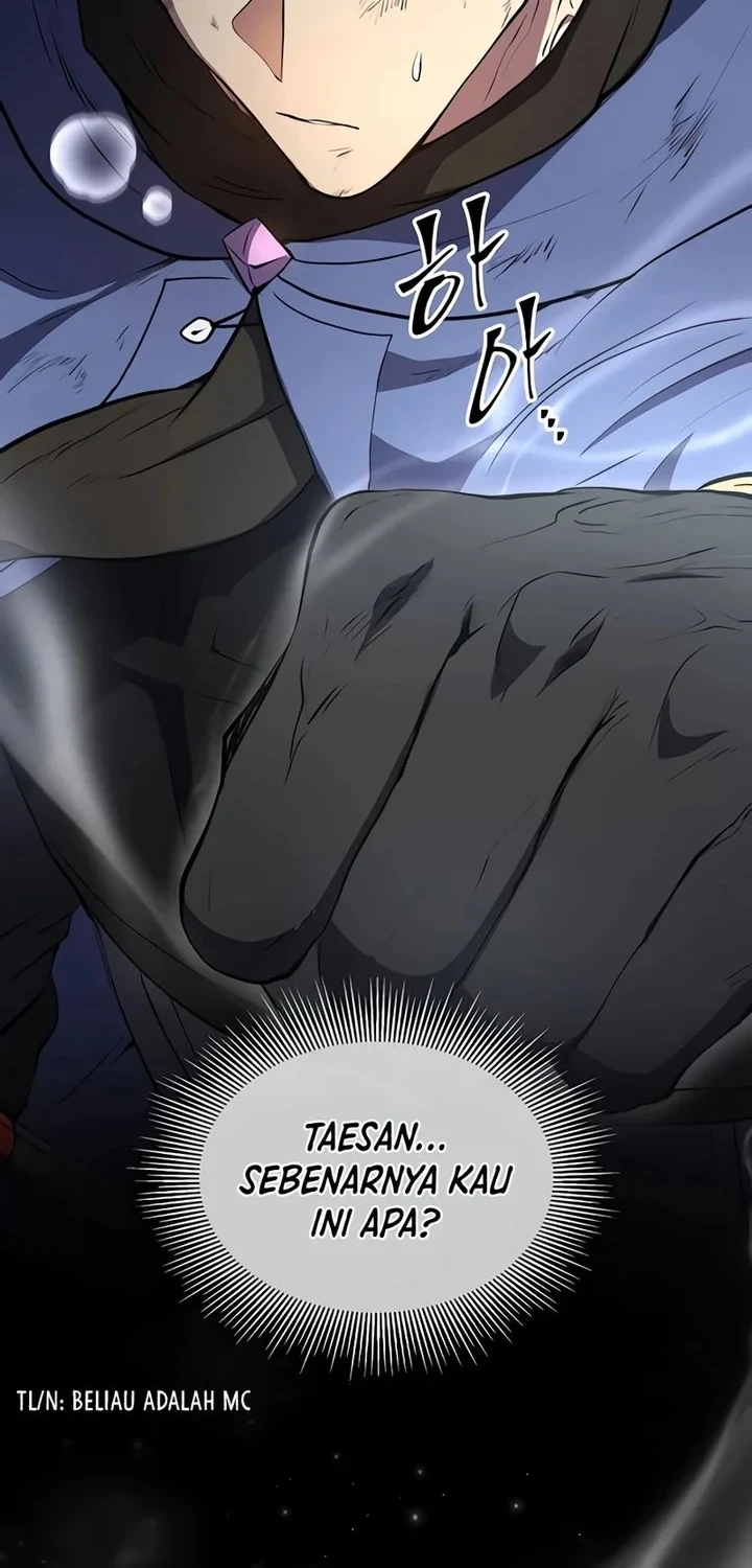 Manga page 82