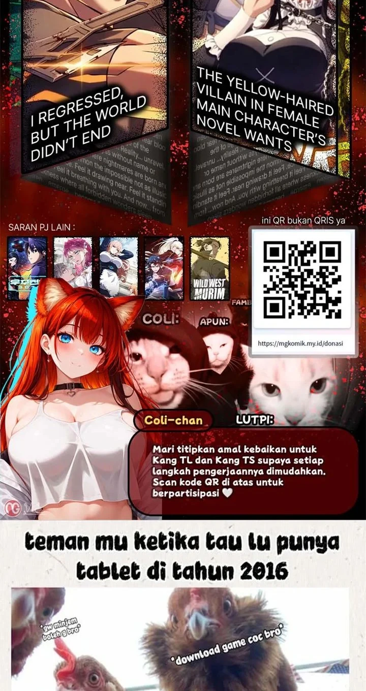 Manga page 85
