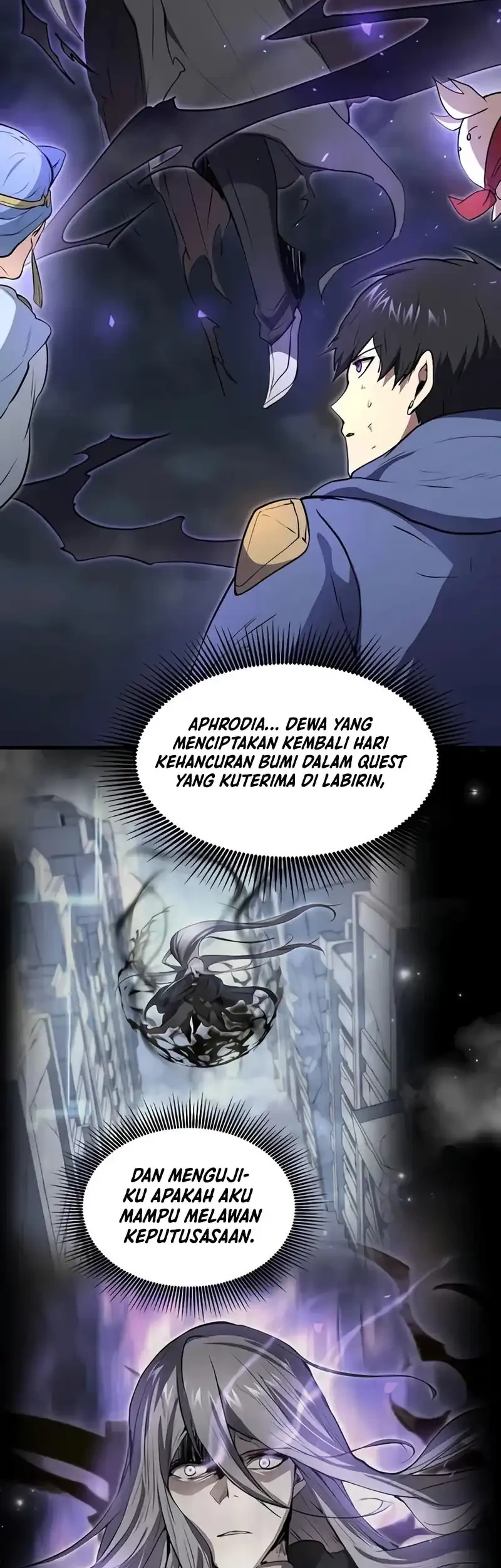 Manga page 27