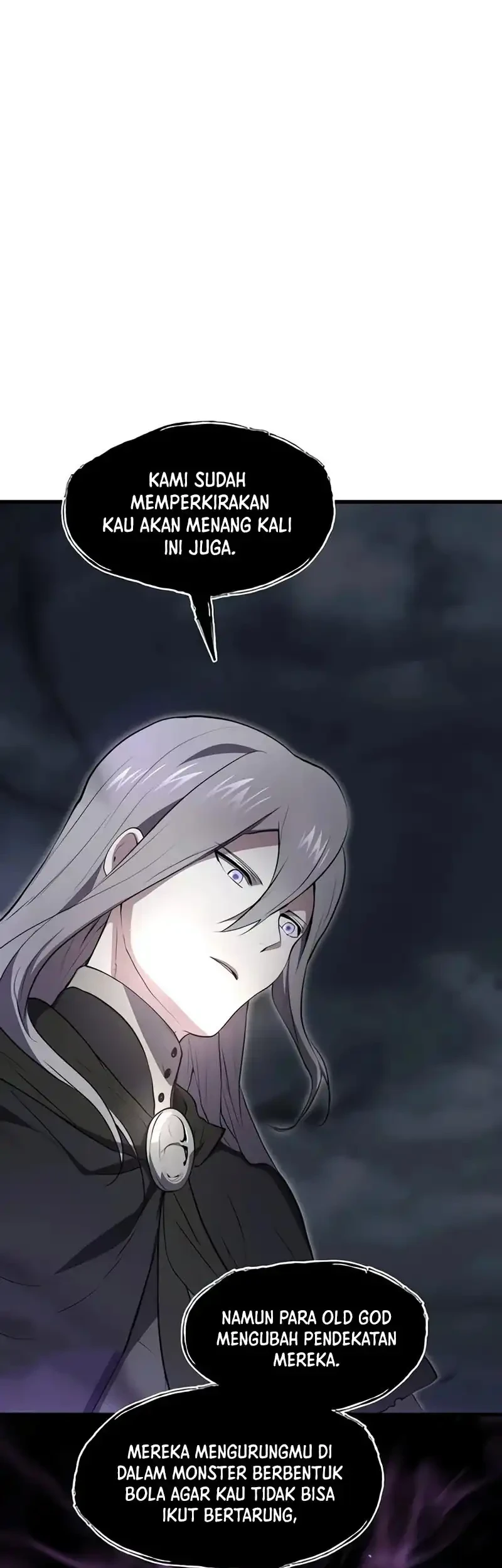 Manga page 29