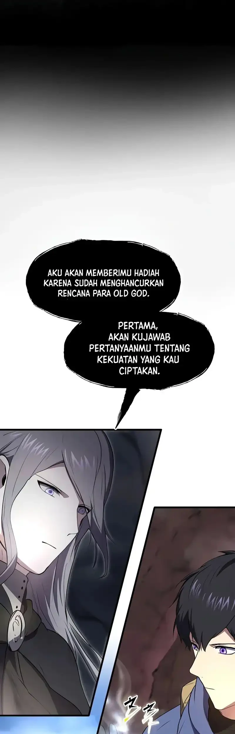 Manga page 33
