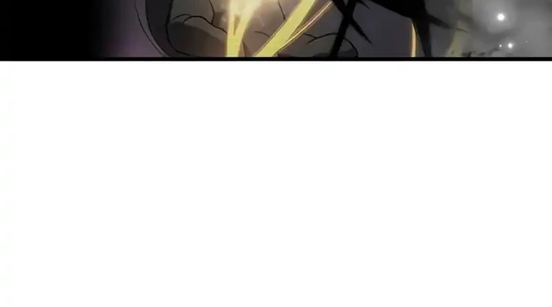Manga page 36