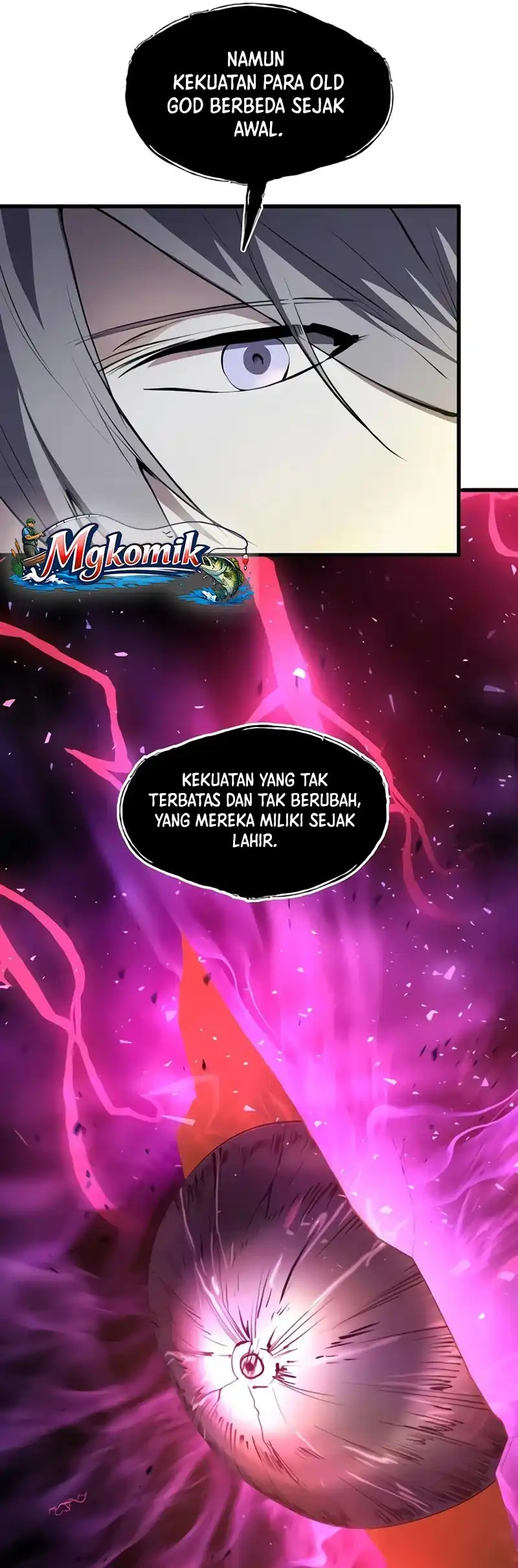 Manga page 39