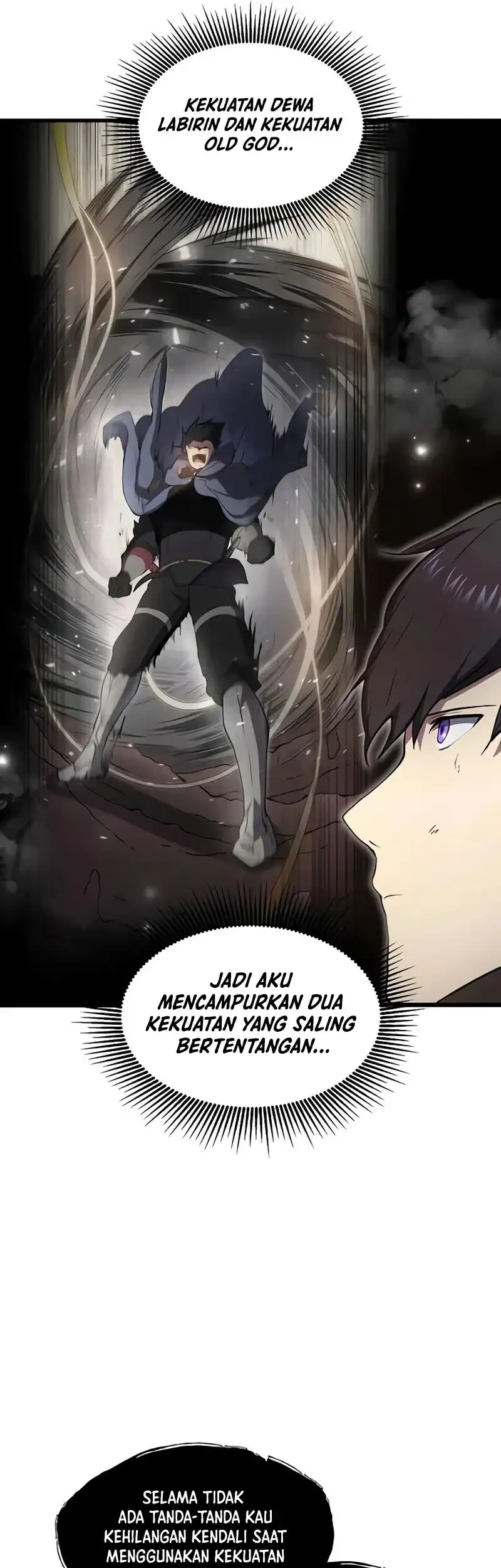 Manga page 41