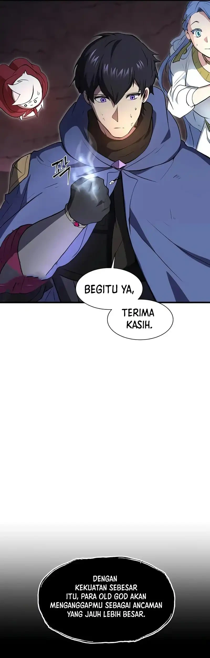Manga page 43