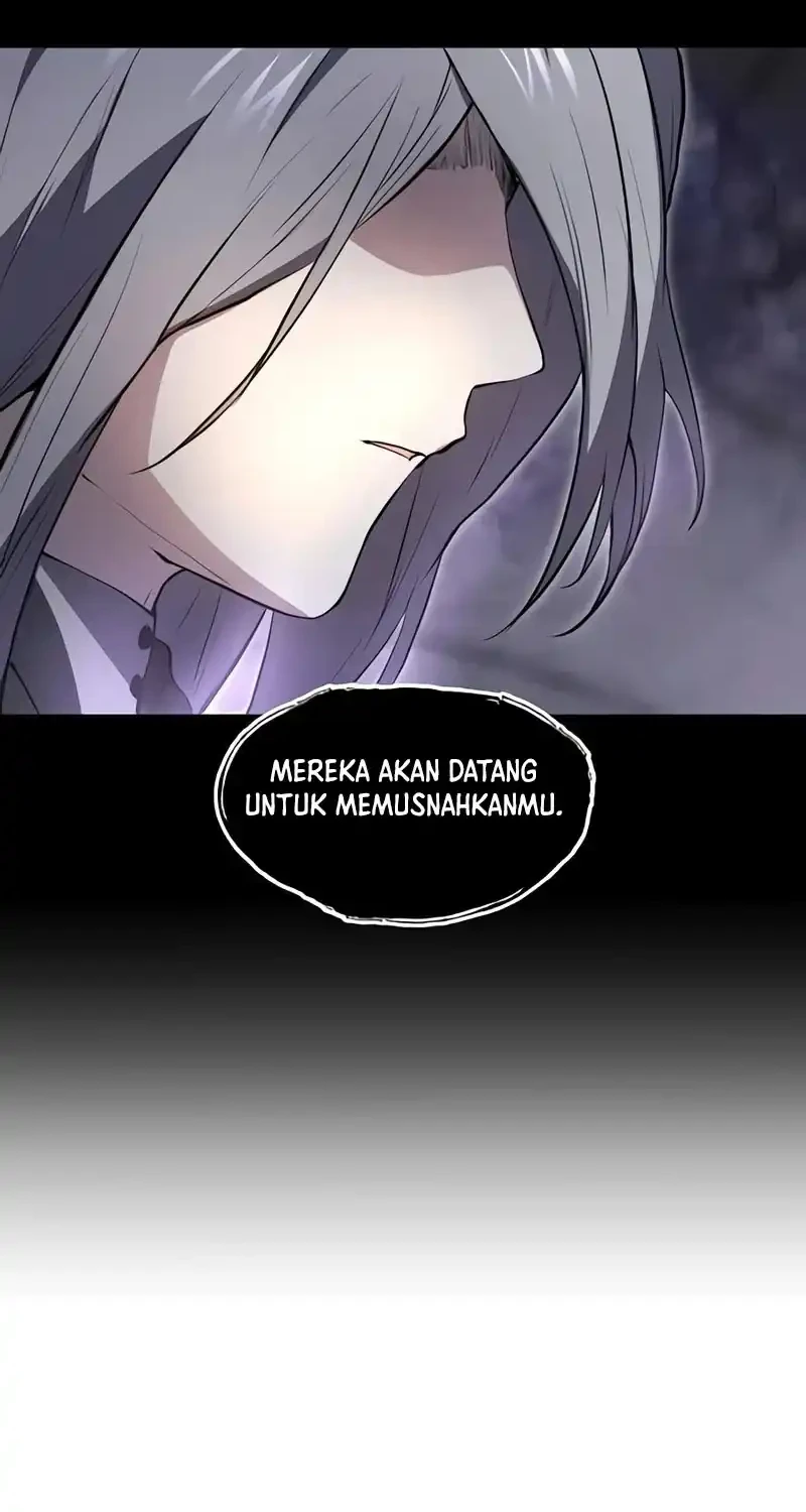 Manga page 44