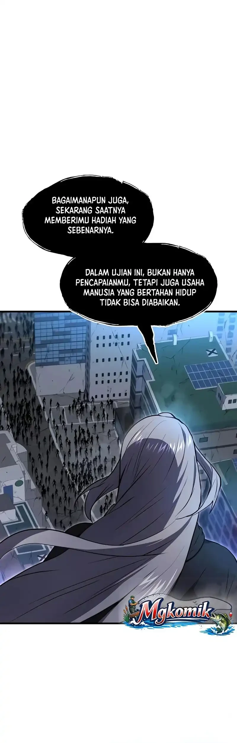 Manga page 45