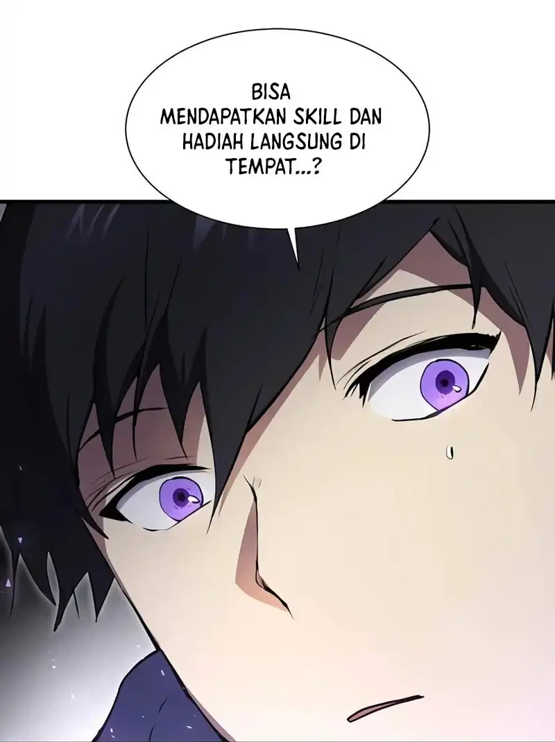 Manga page 49