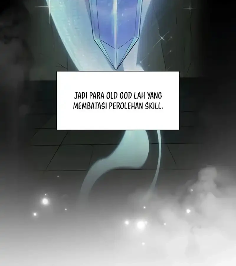 Manga page 51