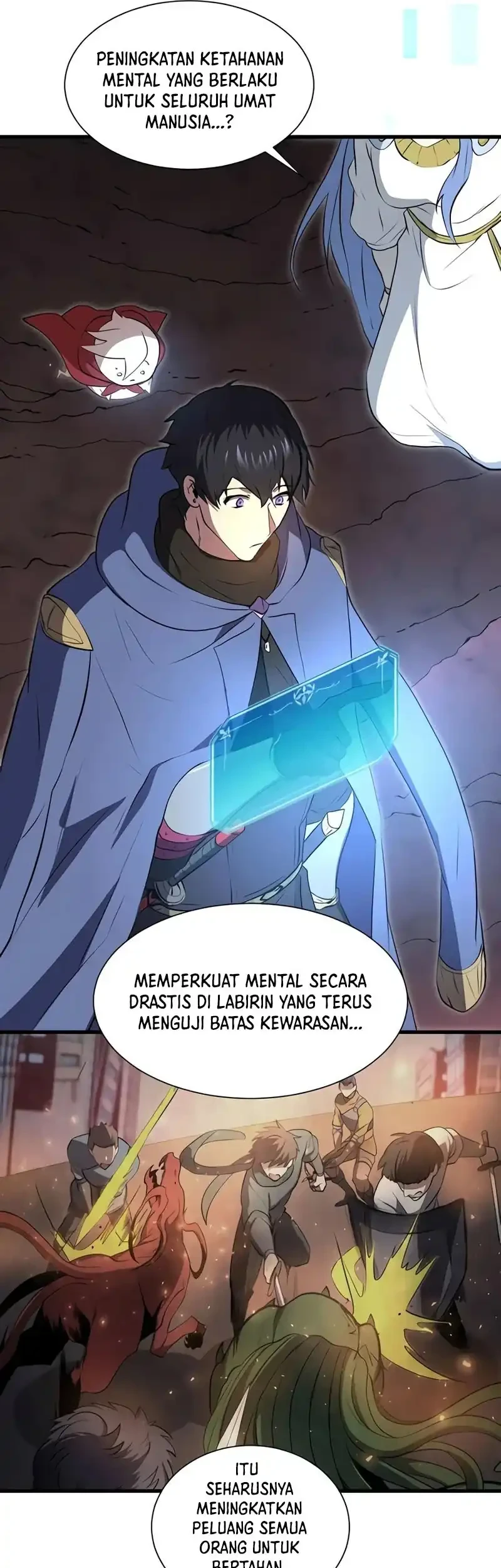 Manga page 56