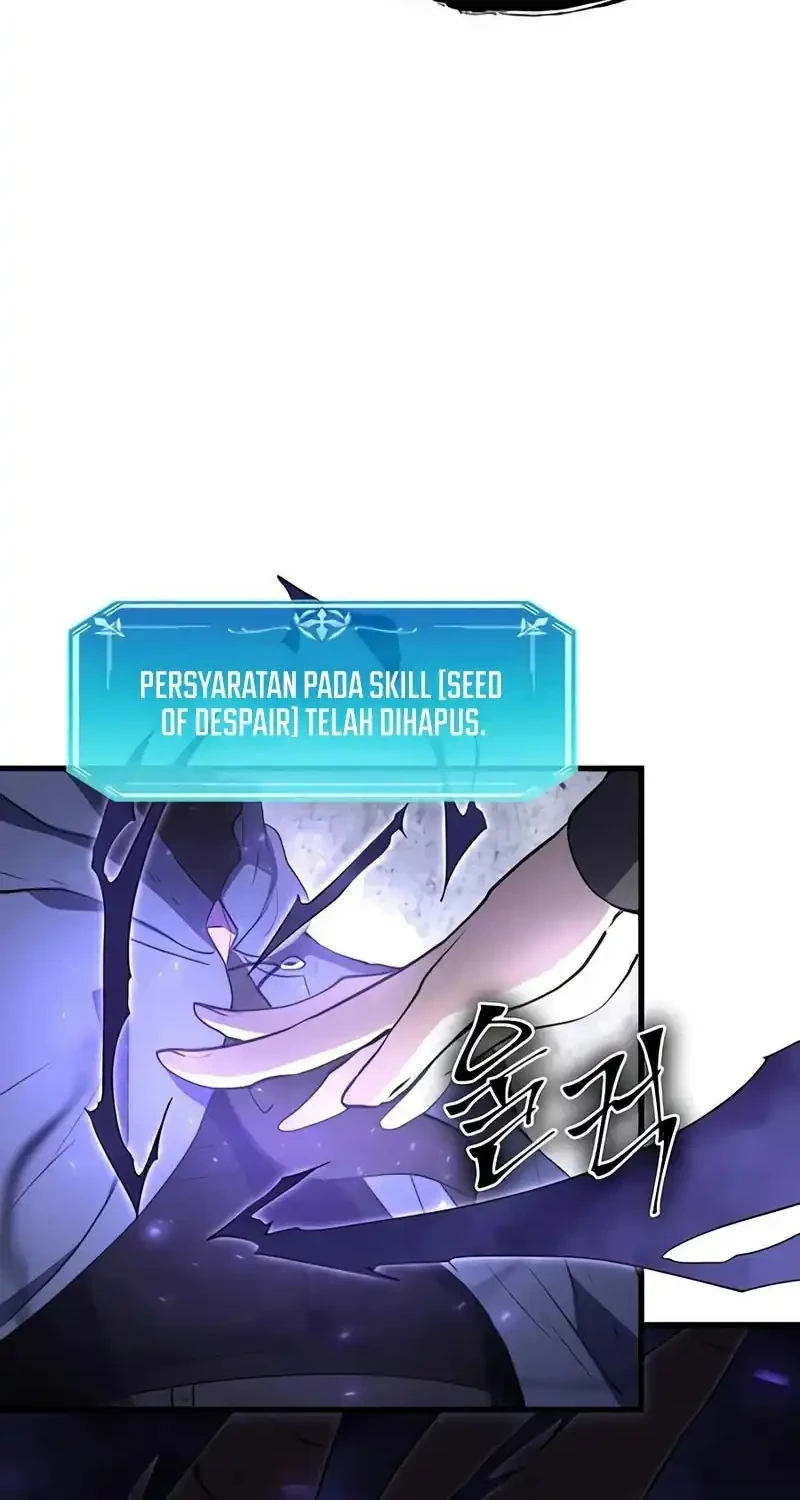 Manga page 59