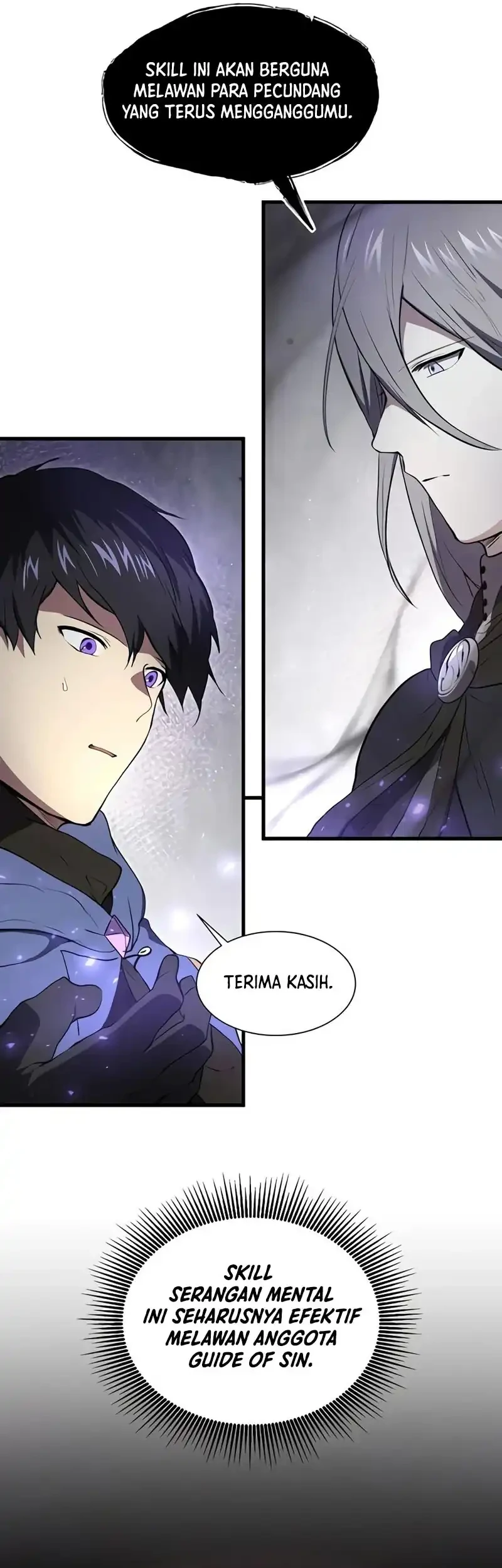 Manga page 62