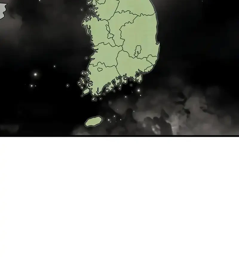 Manga page 65