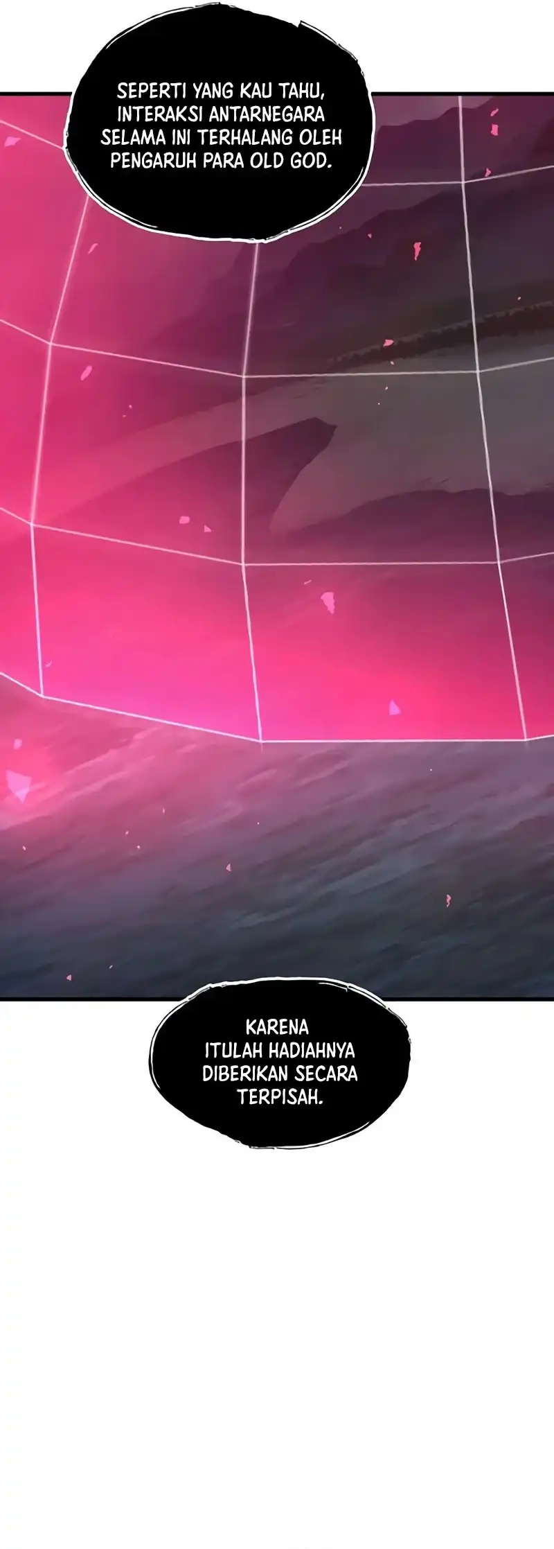 Manga page 66