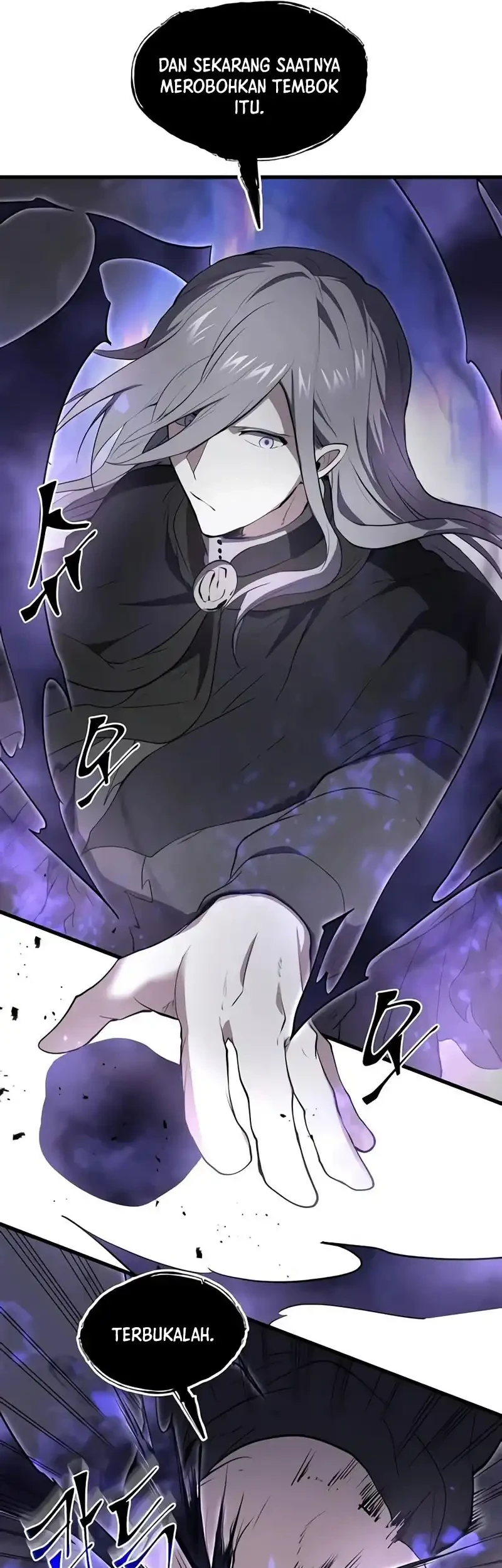 Manga page 67