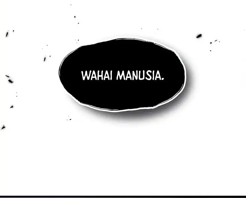 Manga page 72