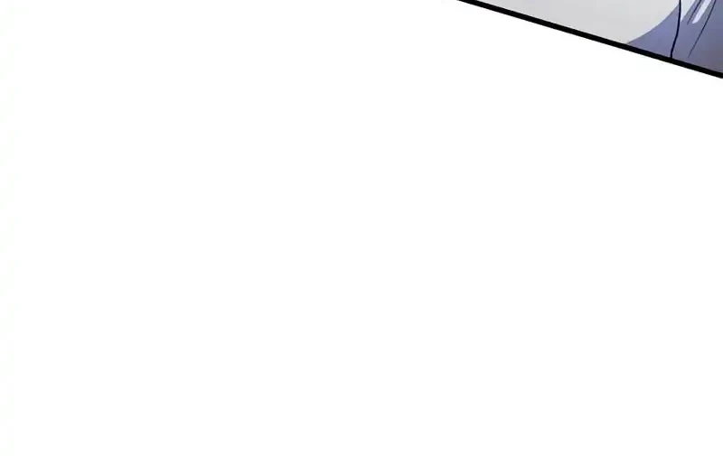 Manga page 74