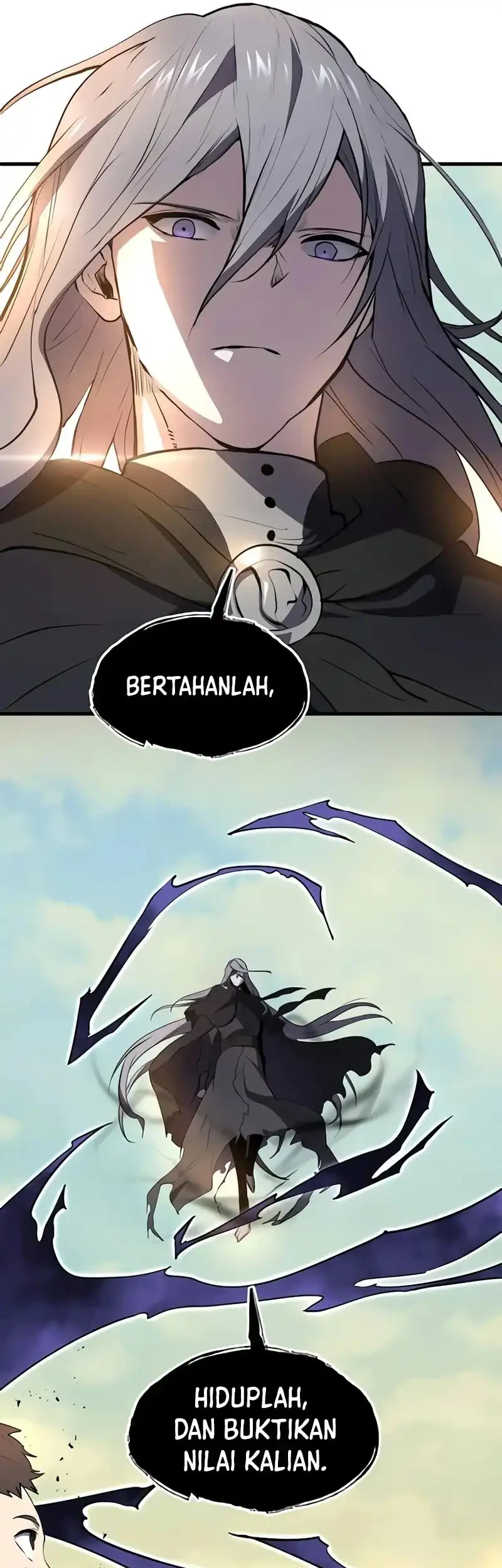 Manga page 75