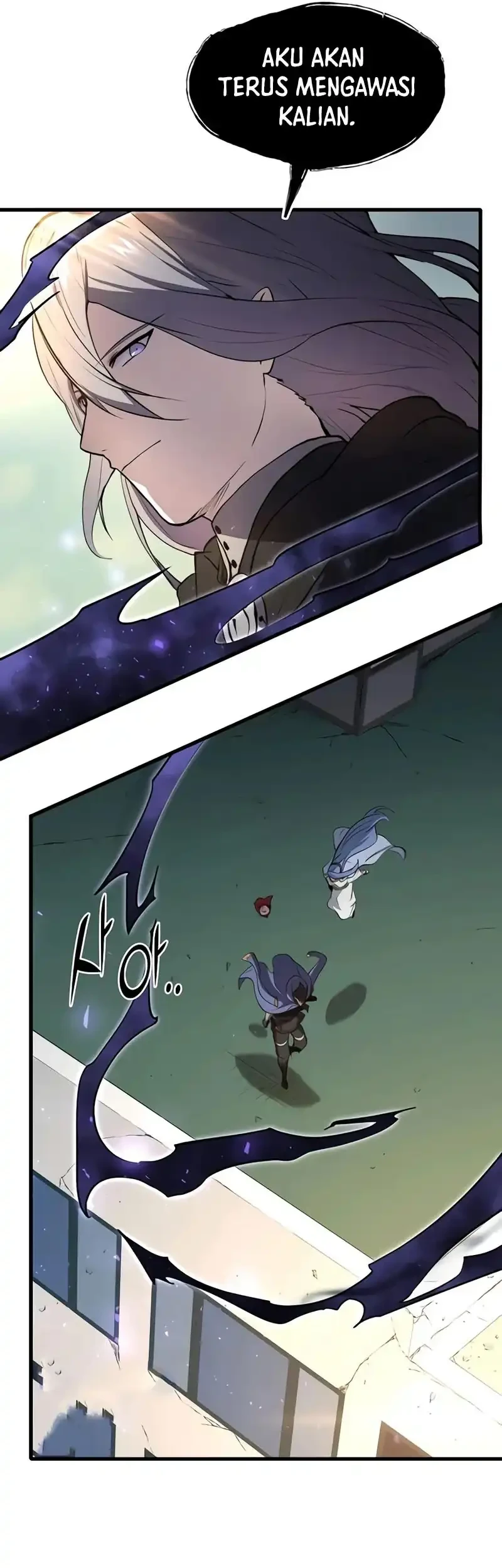 Manga page 77