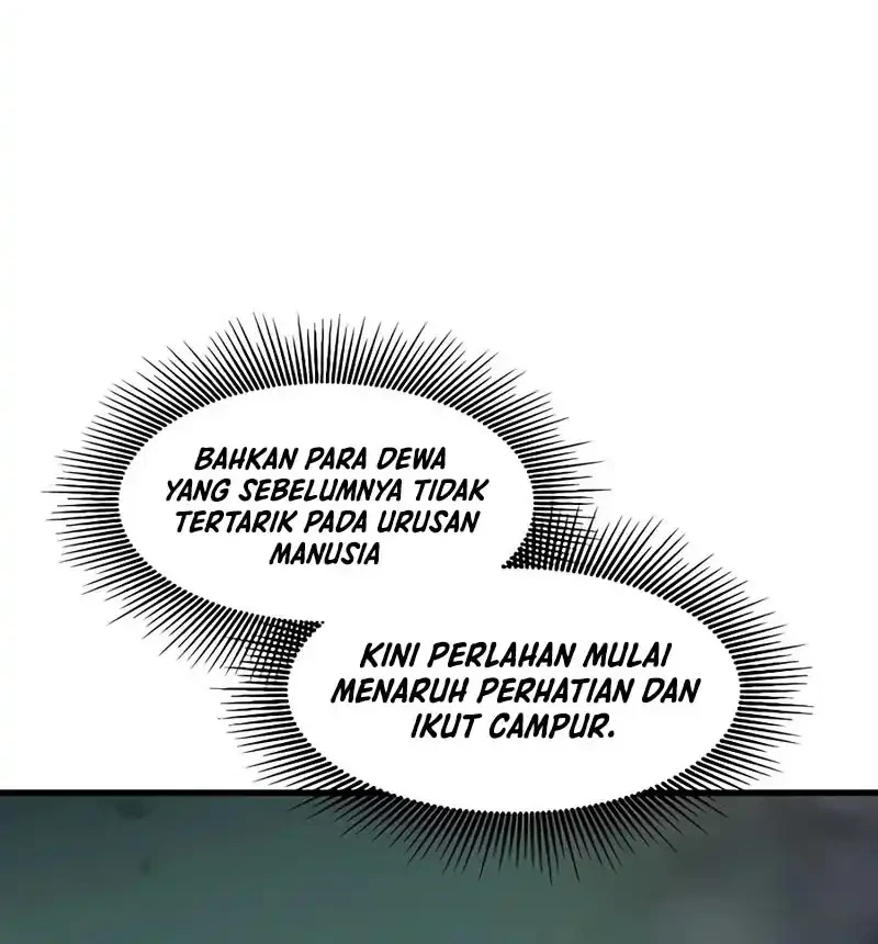 Manga page 78