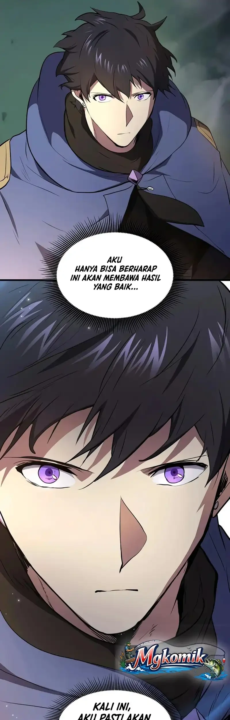 Manga page 79