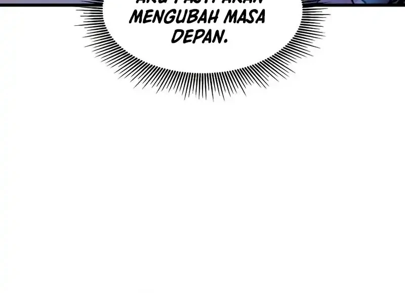 Manga page 80