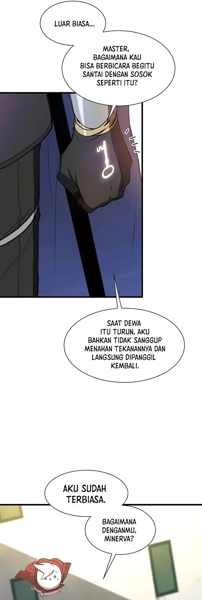 Manga page 81