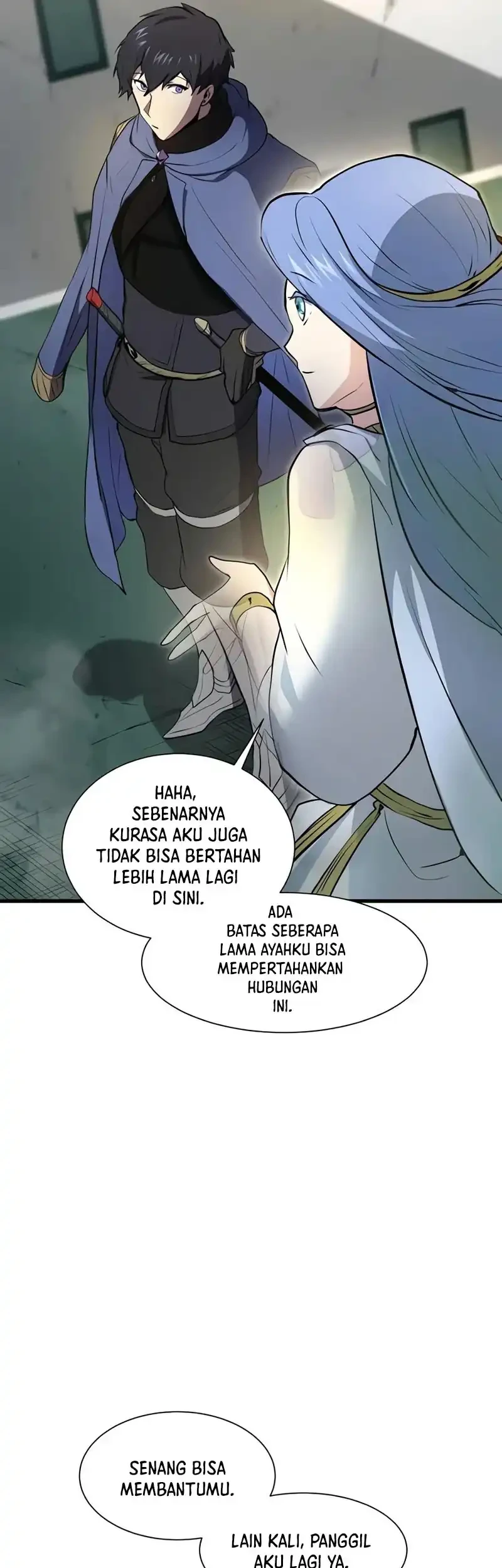 Manga page 82
