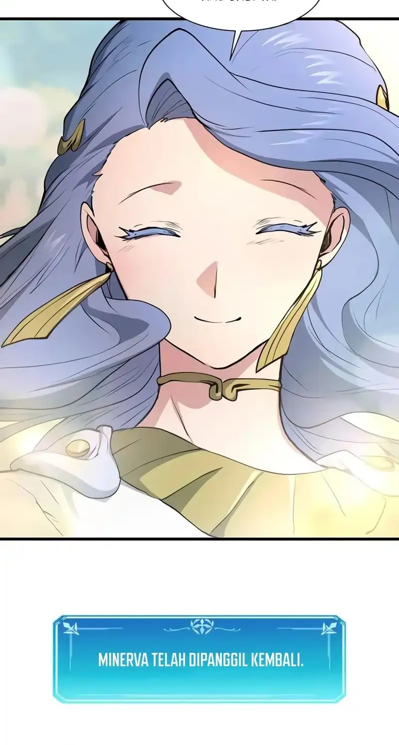 Manga page 83