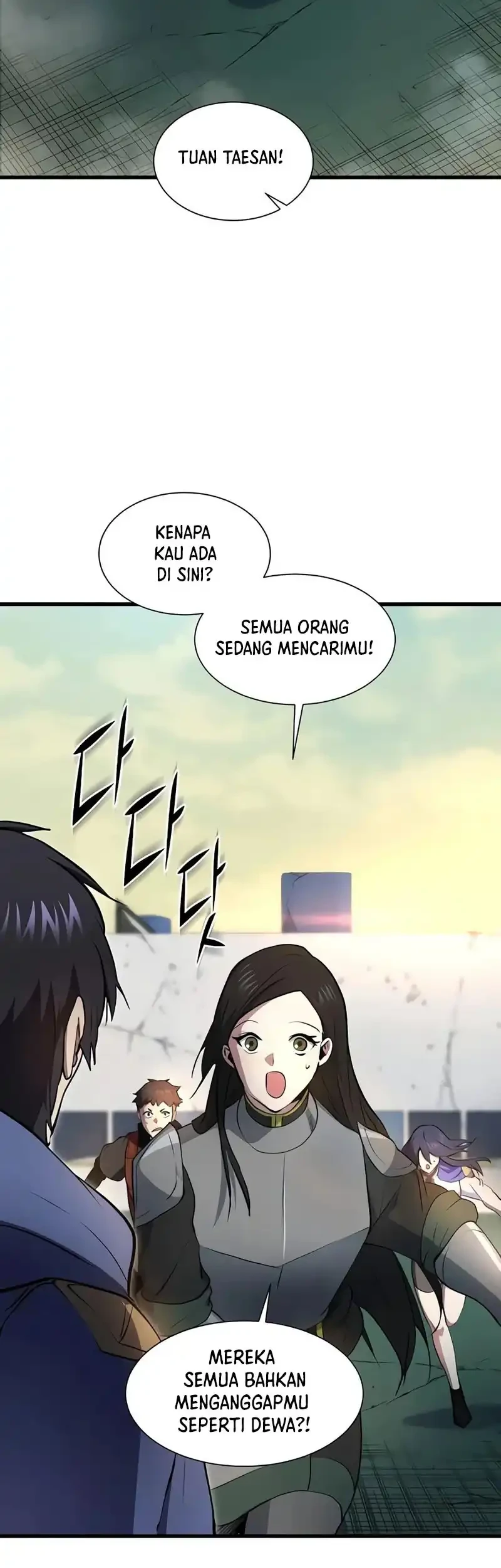 Manga page 86