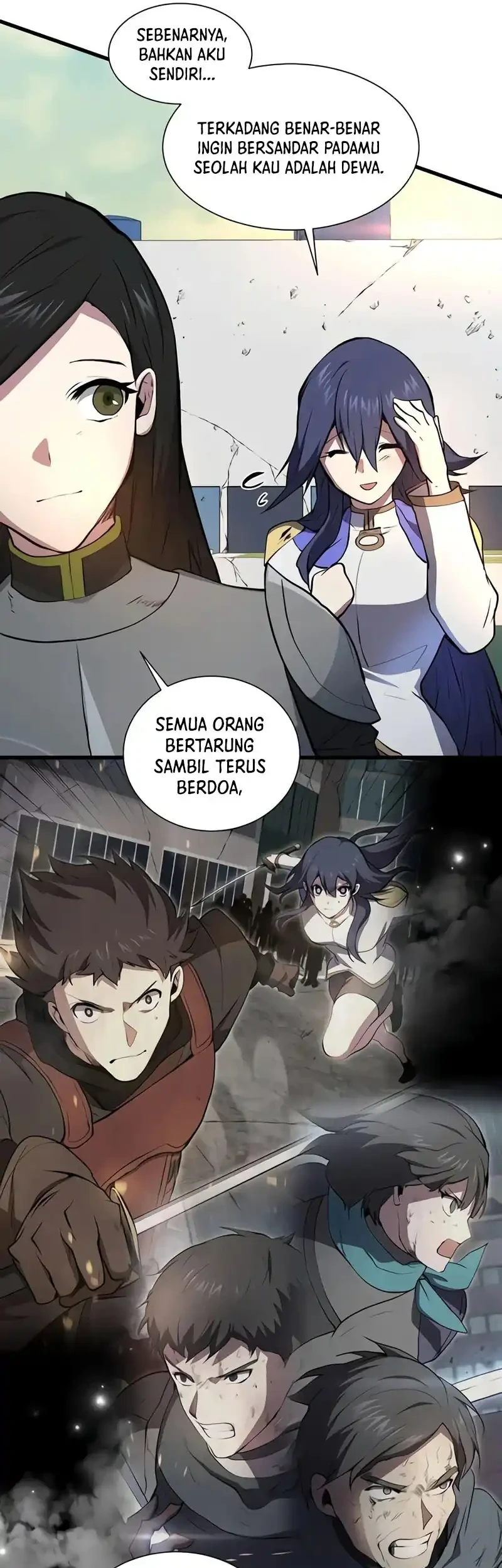 Manga page 88