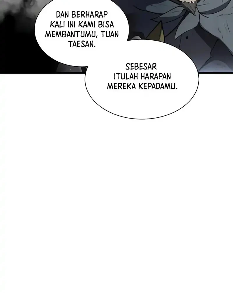 Manga page 89