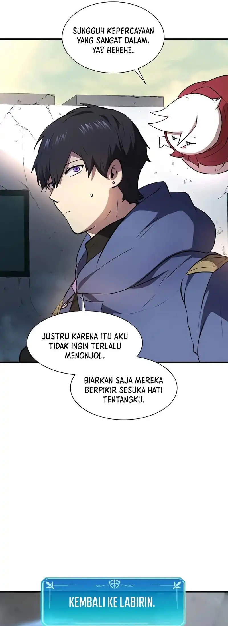 Manga page 90