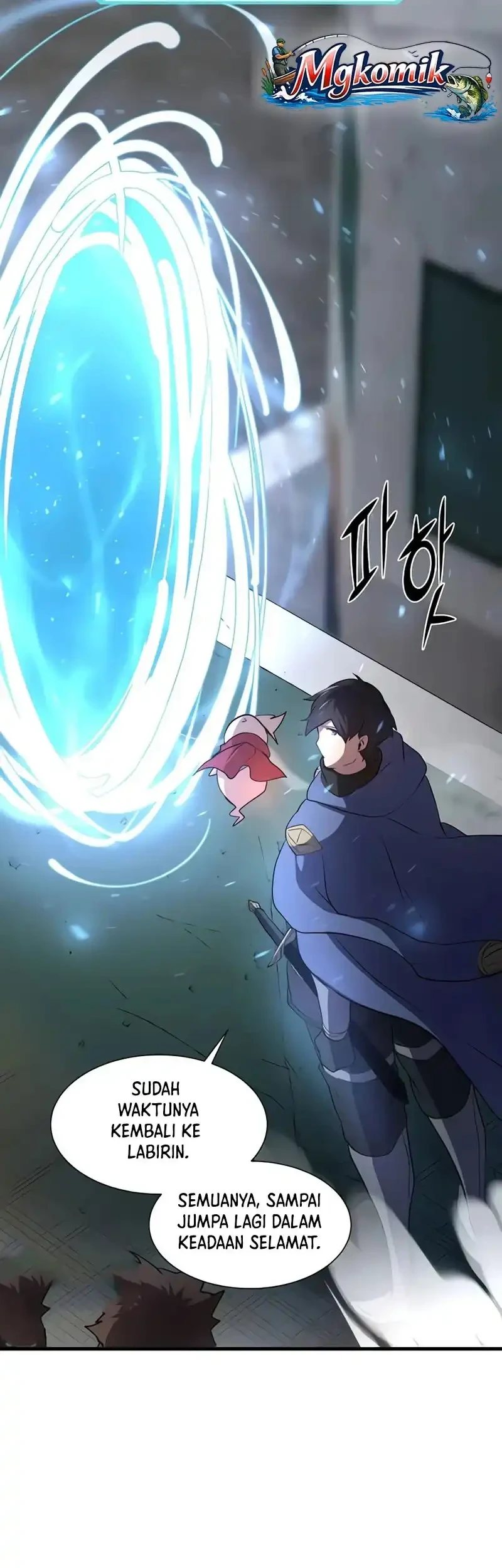 Manga page 91