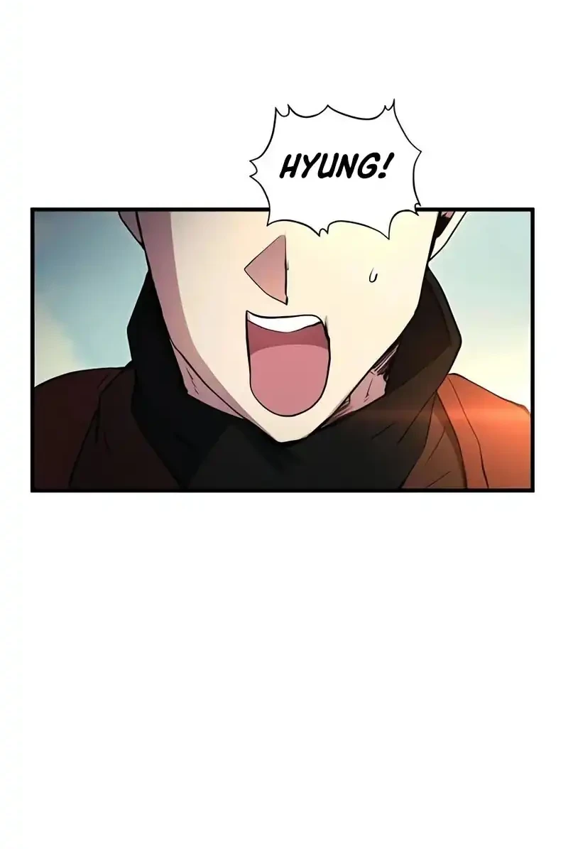 Manga page 92