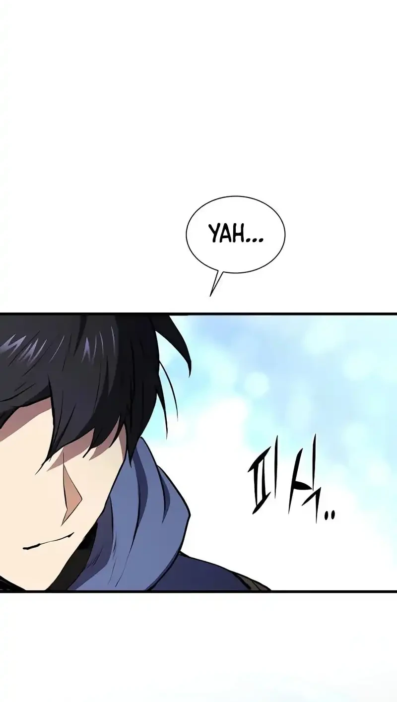 Manga page 94