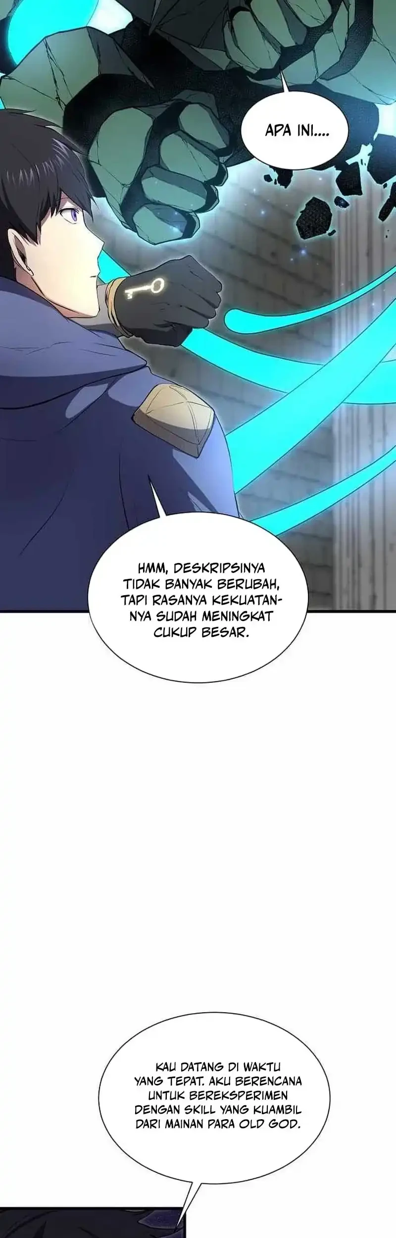 Manga page 19